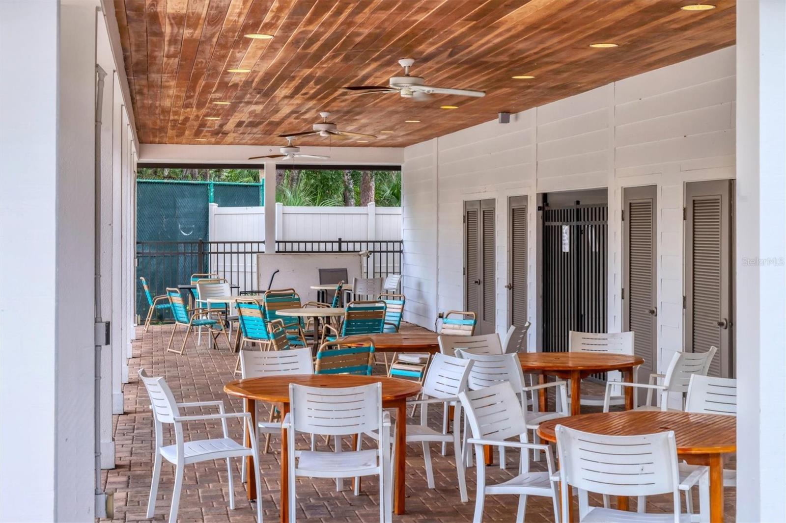 HERONMERE - Residential