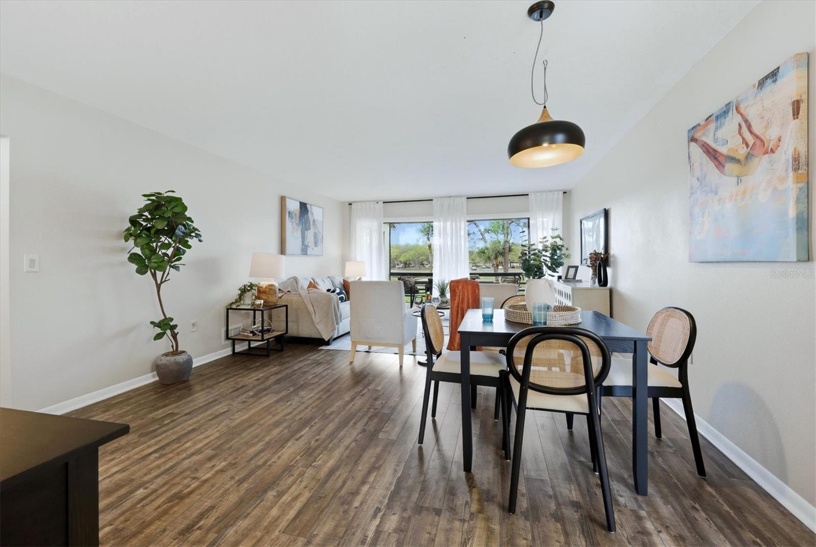 5058 MARSH FIELD ROAD 8