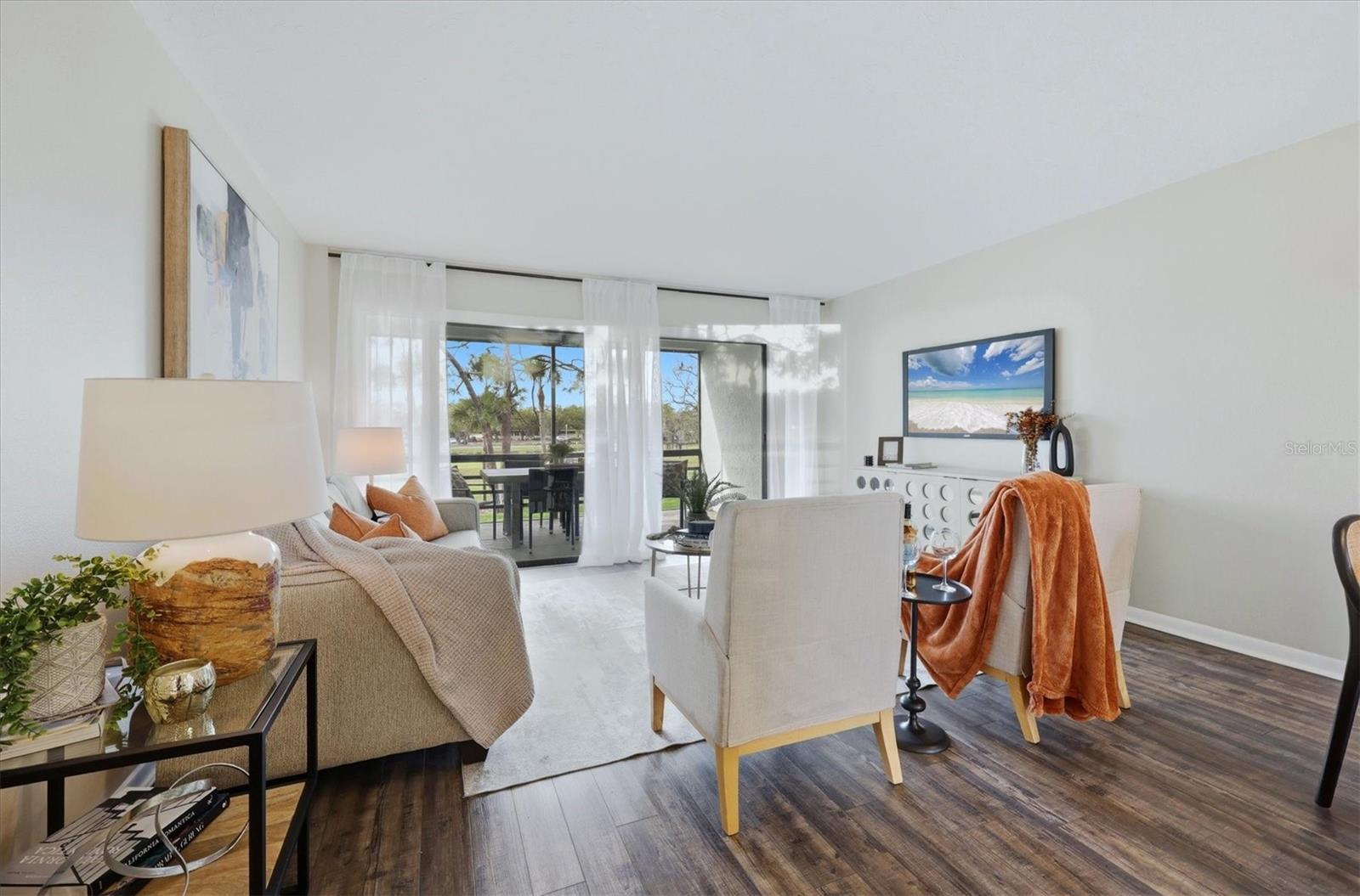 5058 MARSH FIELD ROAD 8