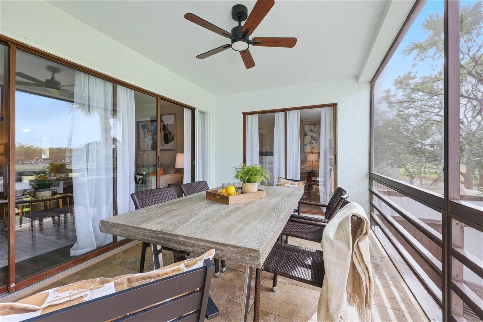 HERONMERE - Residential