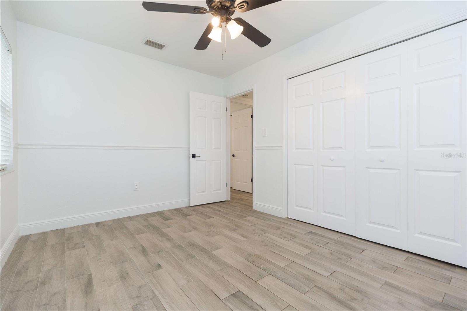 TAMPAS NORTH SIDE CNTRY CL - Residential Lease