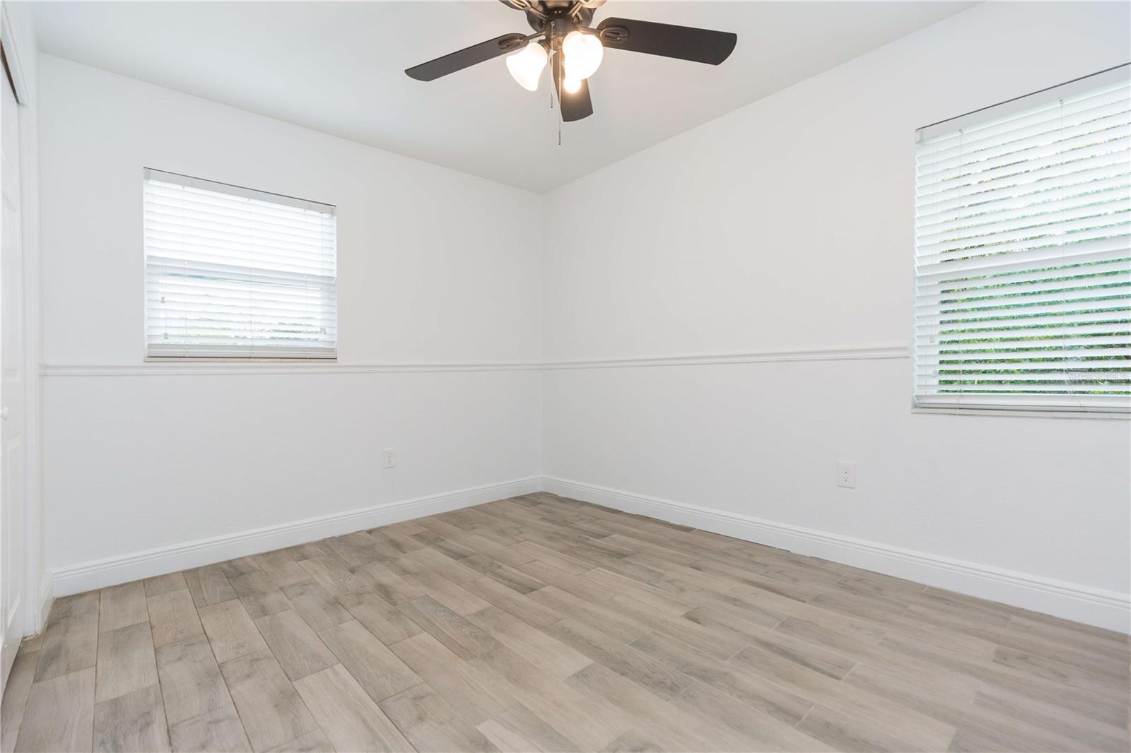 TAMPAS NORTH SIDE CNTRY CL - Residential Lease