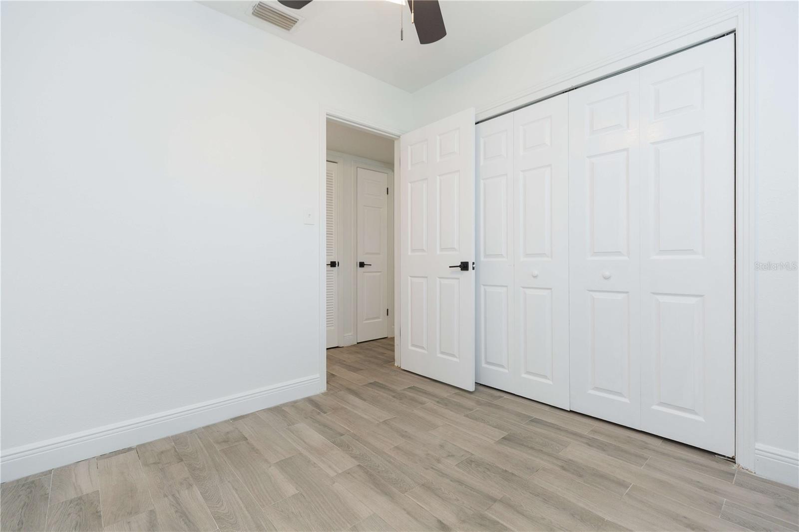 TAMPAS NORTH SIDE CNTRY CL - Residential Lease