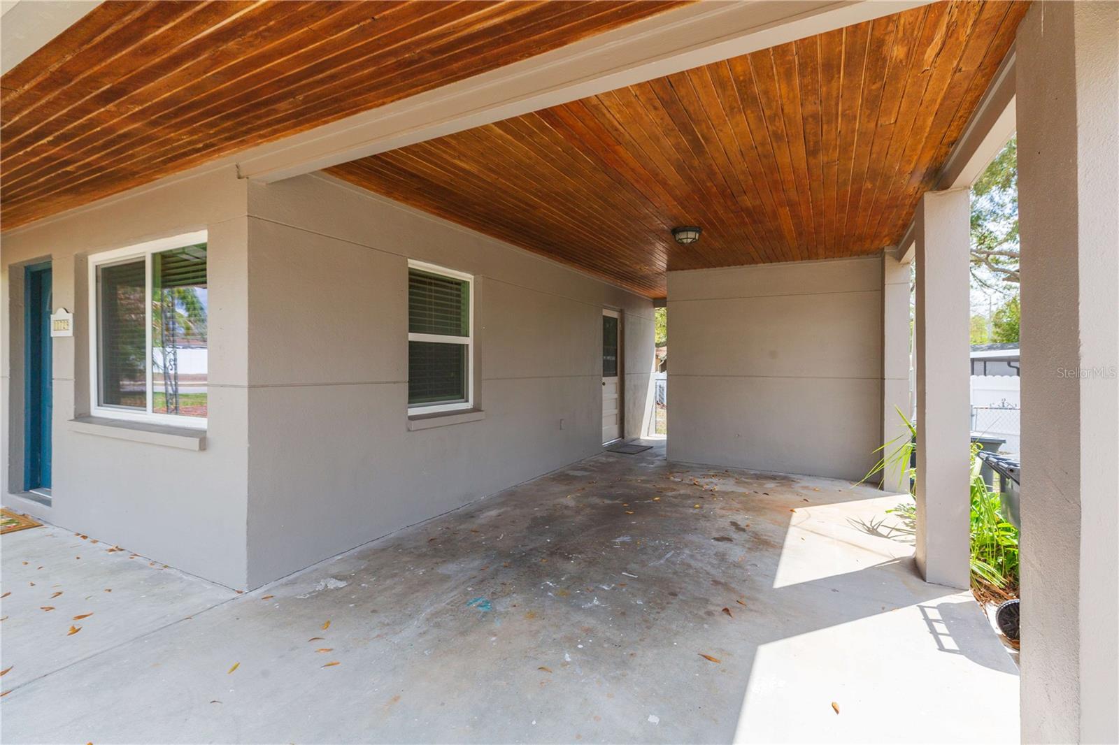 TAMPAS NORTH SIDE CNTRY CL - Residential Lease