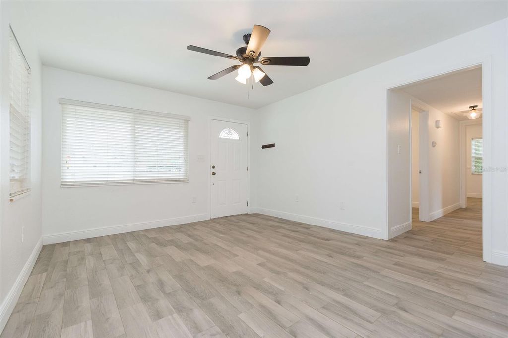 Photo of 11729 N Edison Avenue, Tampa, FL 33612 (MLS # TB8484028)