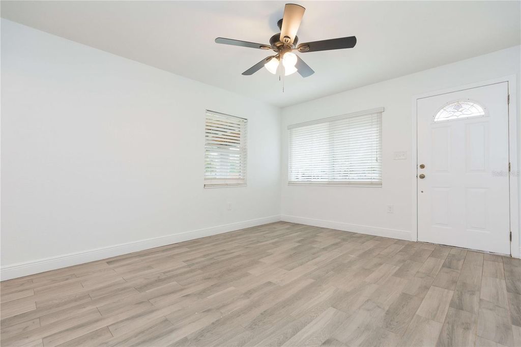 Photo of 11729 N Edison Avenue, Tampa, FL 33612 (MLS # TB8484028)