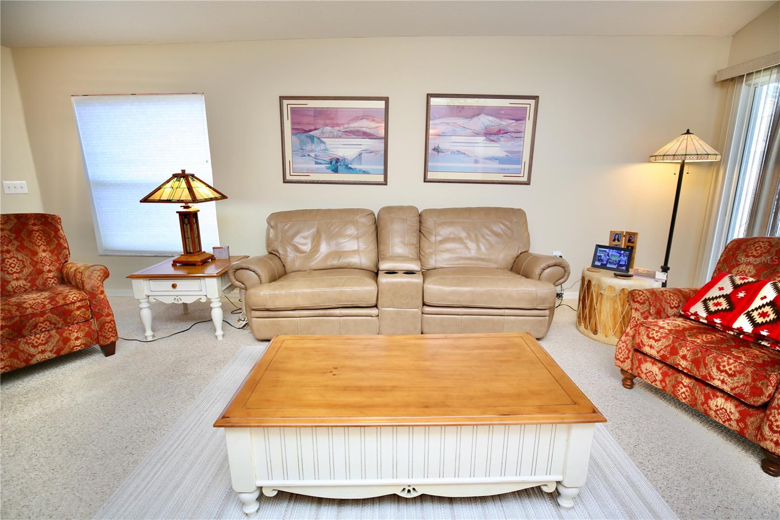 OAKSTEAD PRCL 08 - Residential