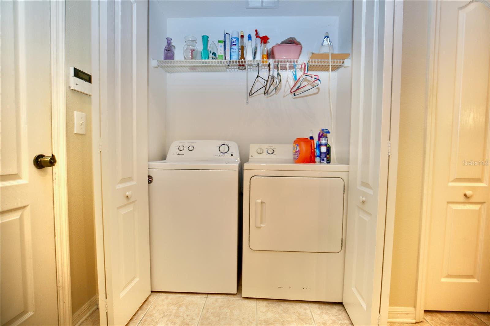 OAKSTEAD PRCL 08 - Residential