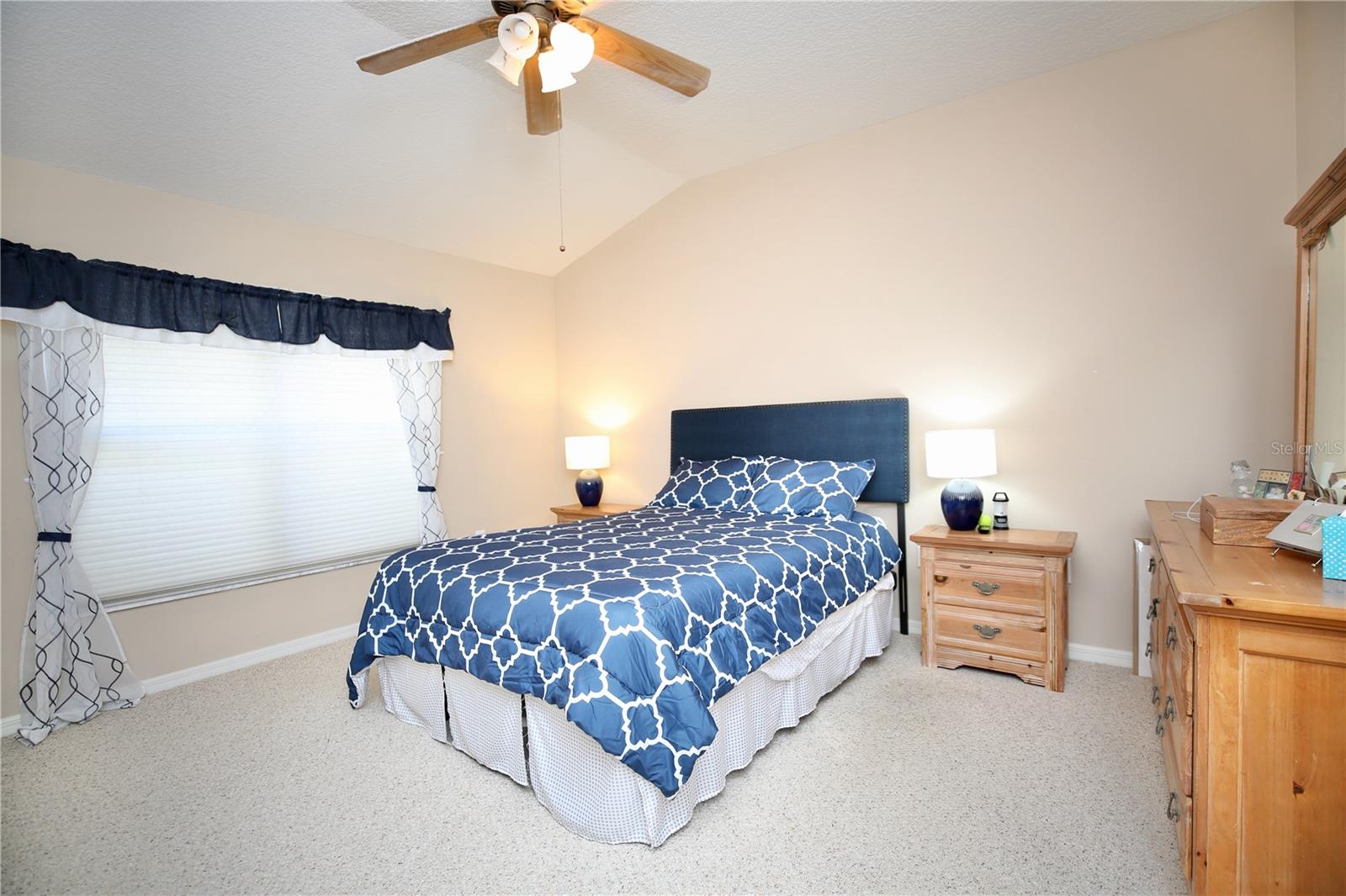 OAKSTEAD PRCL 08 - Residential