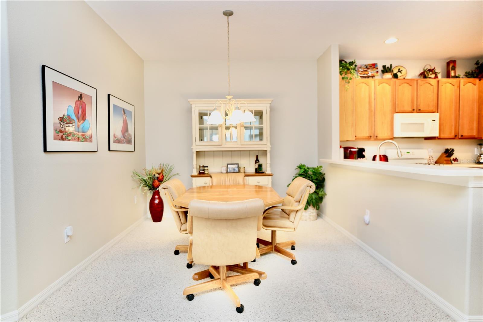 OAKSTEAD PRCL 08 - Residential