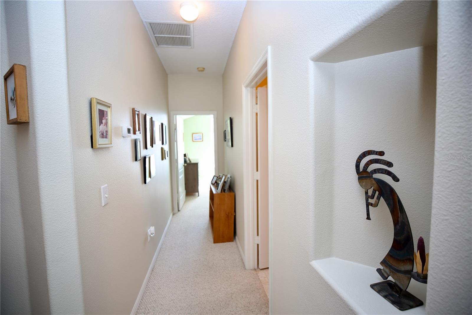 OAKSTEAD PRCL 08 - Residential