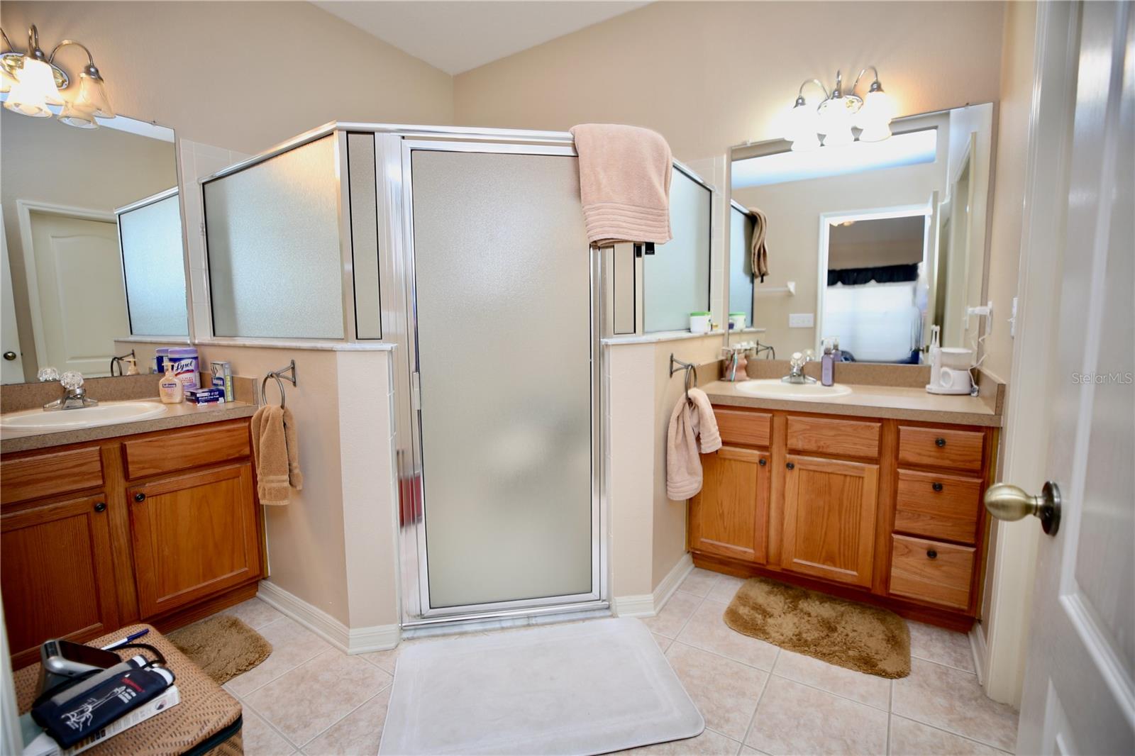 OAKSTEAD PRCL 08 - Residential