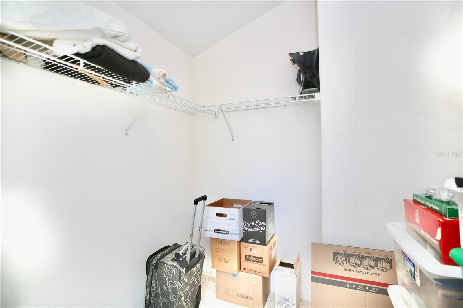 OAKSTEAD PRCL 08 - Residential