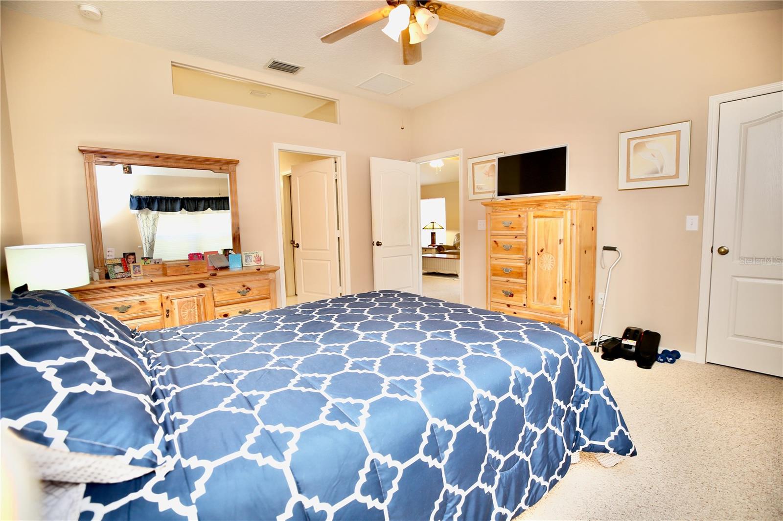 OAKSTEAD PRCL 08 - Residential