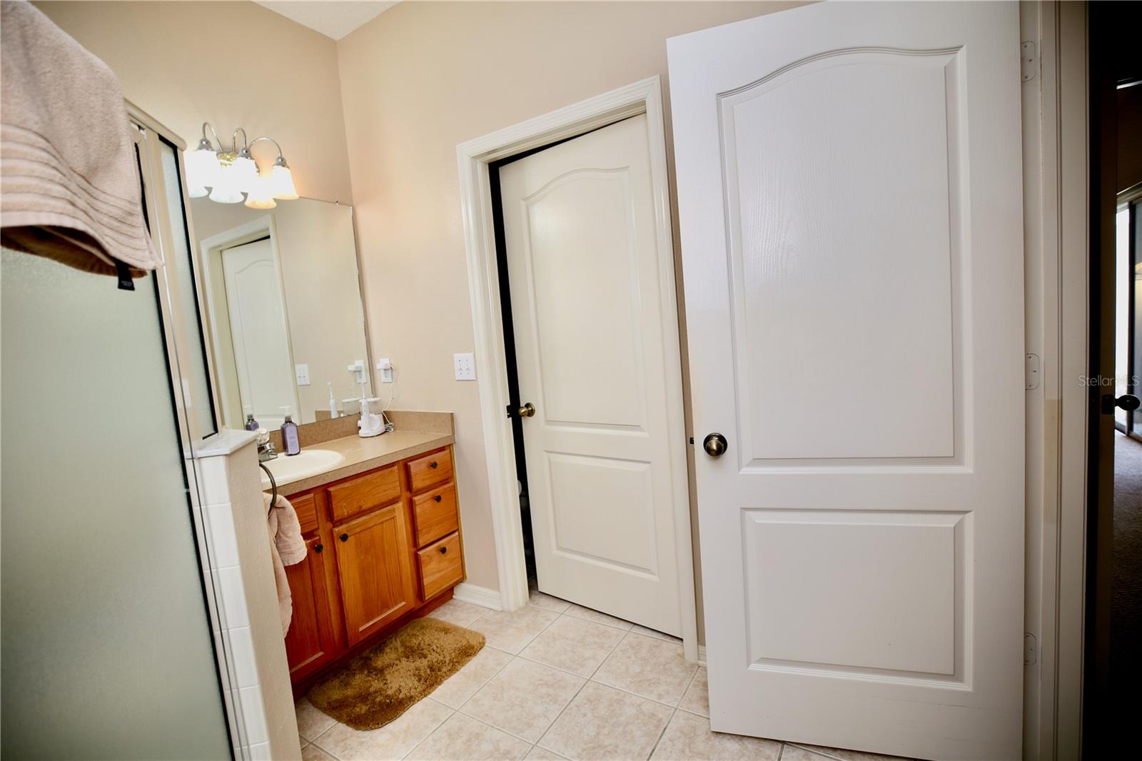 OAKSTEAD PRCL 08 - Residential