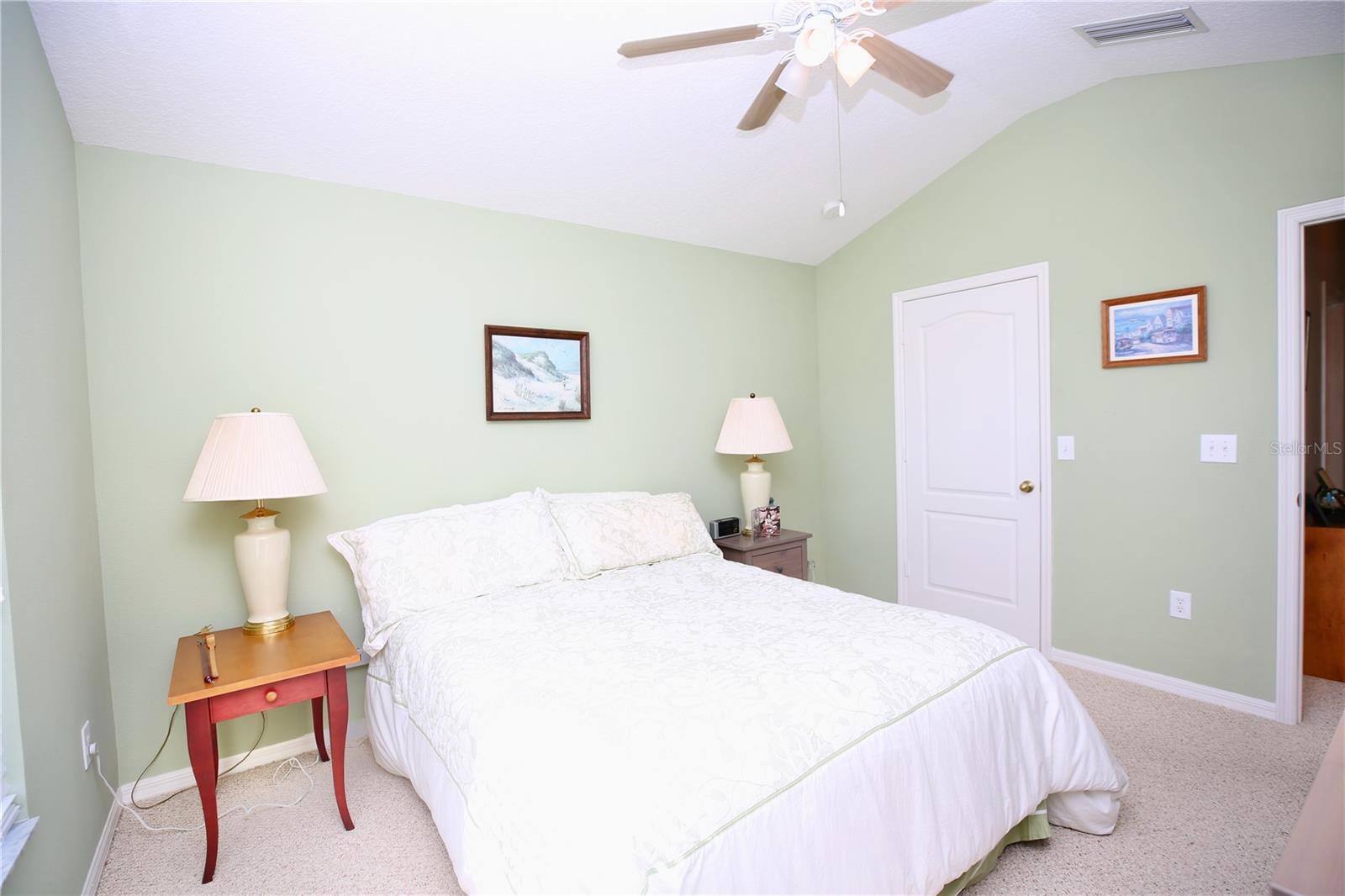 OAKSTEAD PRCL 08 - Residential