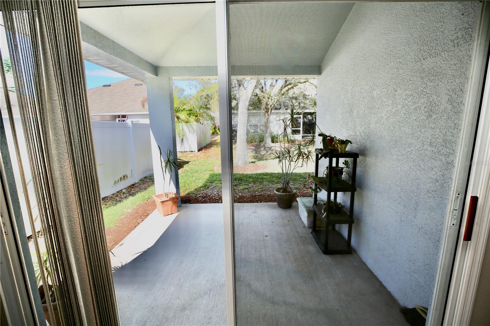 OAKSTEAD PRCL 08 - Residential