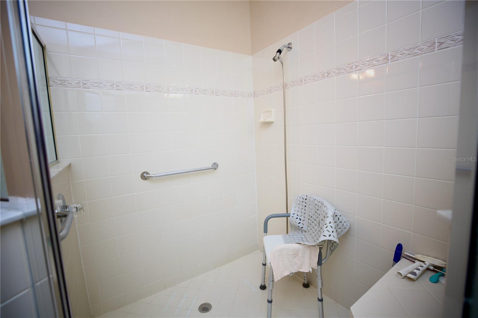 OAKSTEAD PRCL 08 - Residential