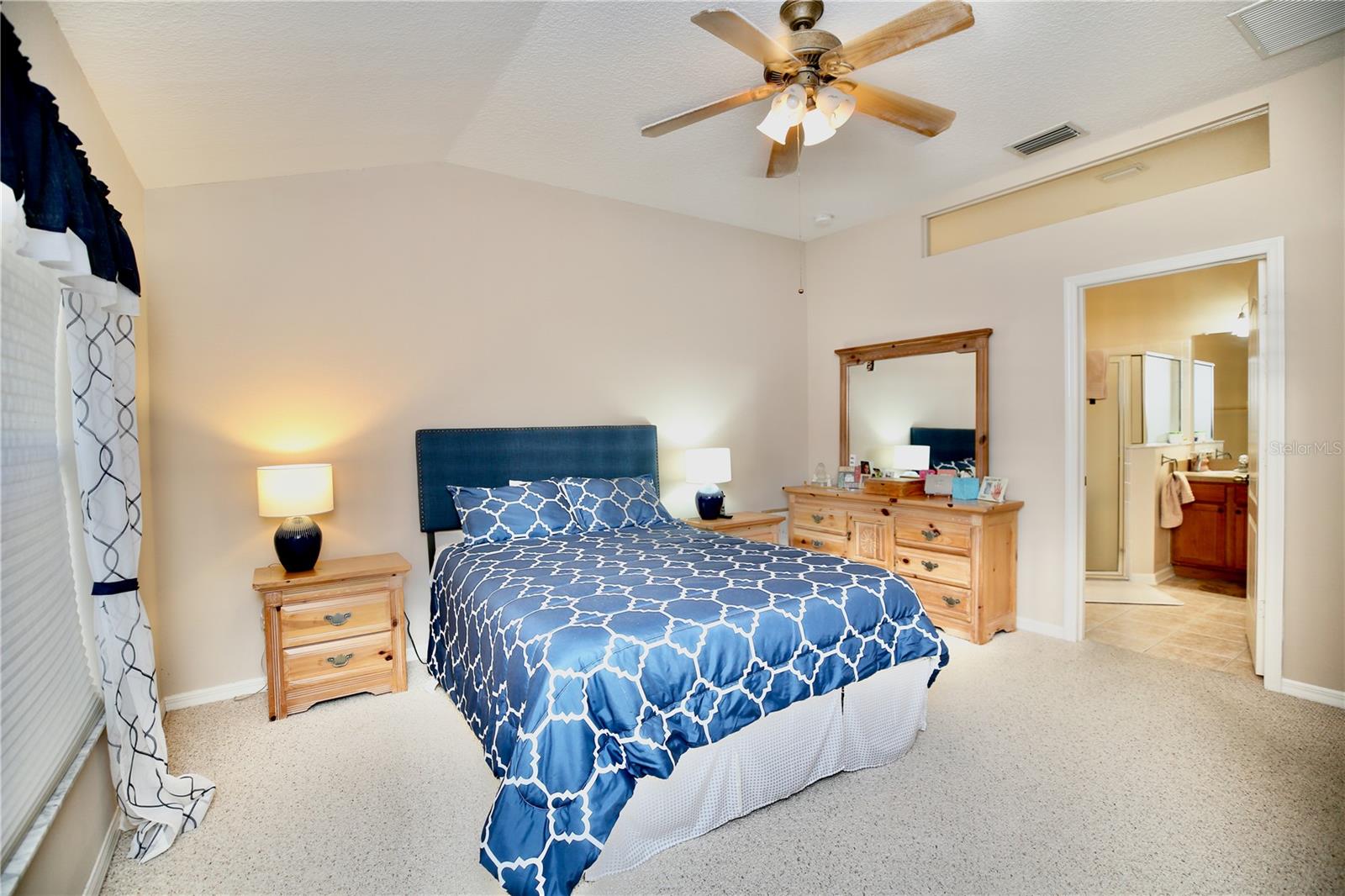 OAKSTEAD PRCL 08 - Residential