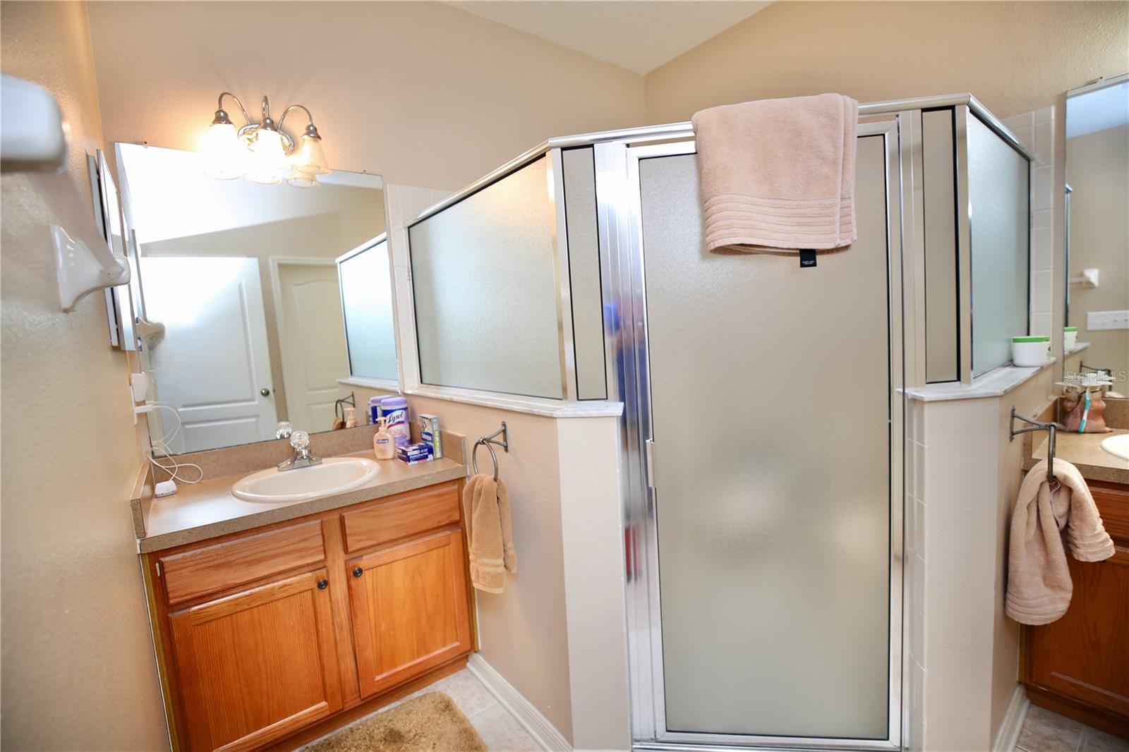 OAKSTEAD PRCL 08 - Residential