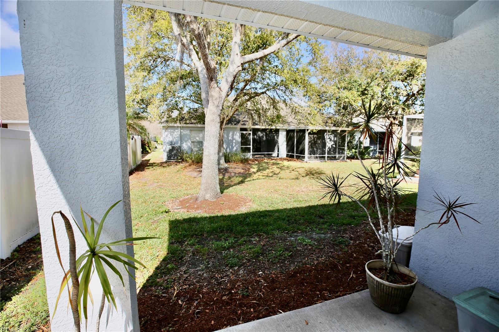 OAKSTEAD PRCL 08 - Residential