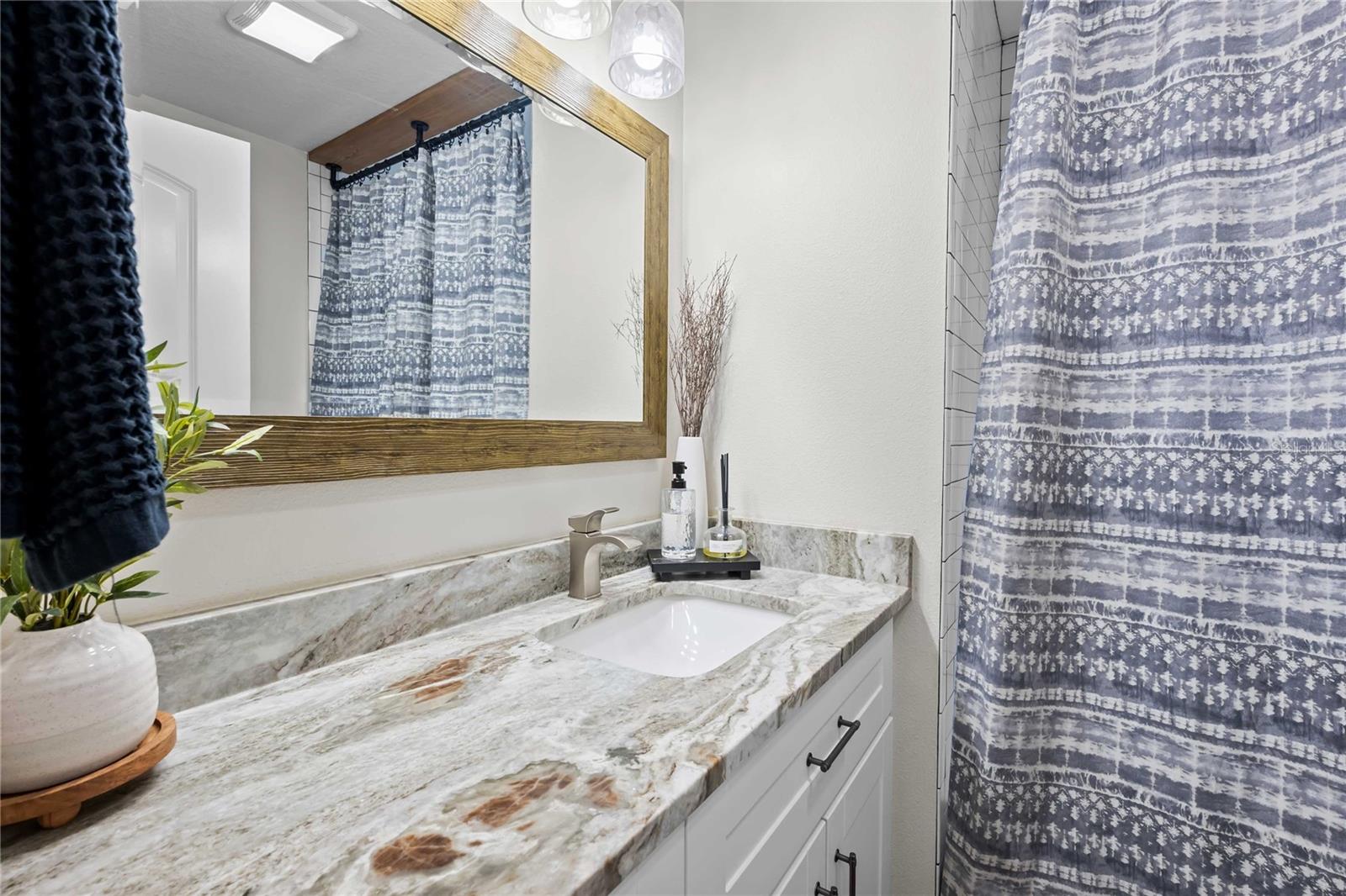 MEADOW VIEW - Residential