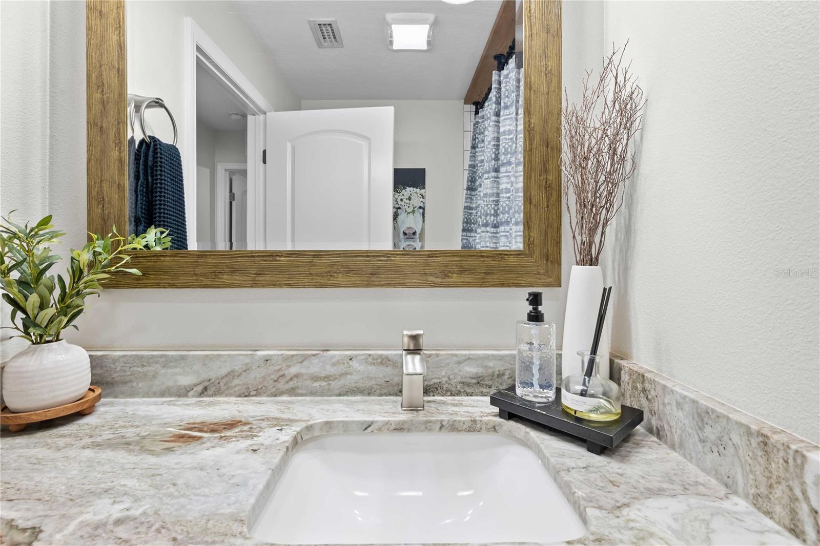 MEADOW VIEW - Residential