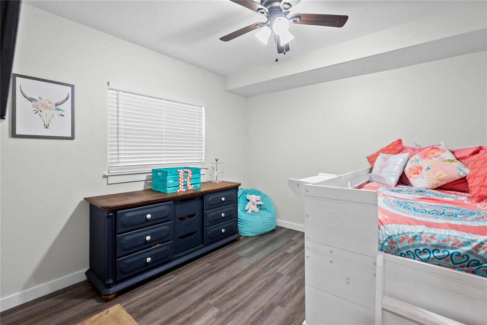 MEADOW VIEW - Residential