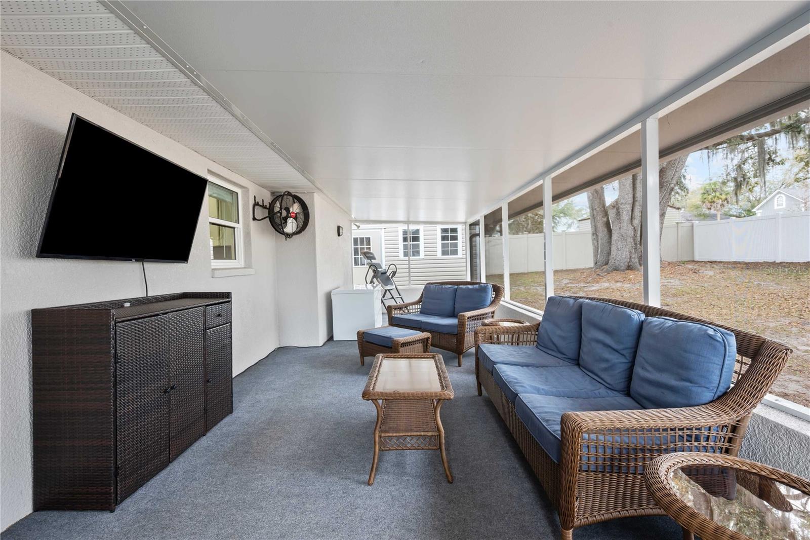 MEADOW VIEW - Residential