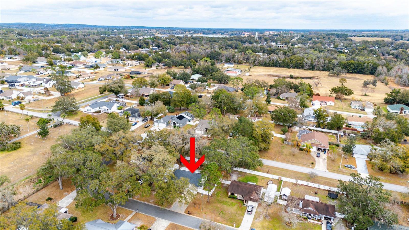 MEADOW VIEW - Residential