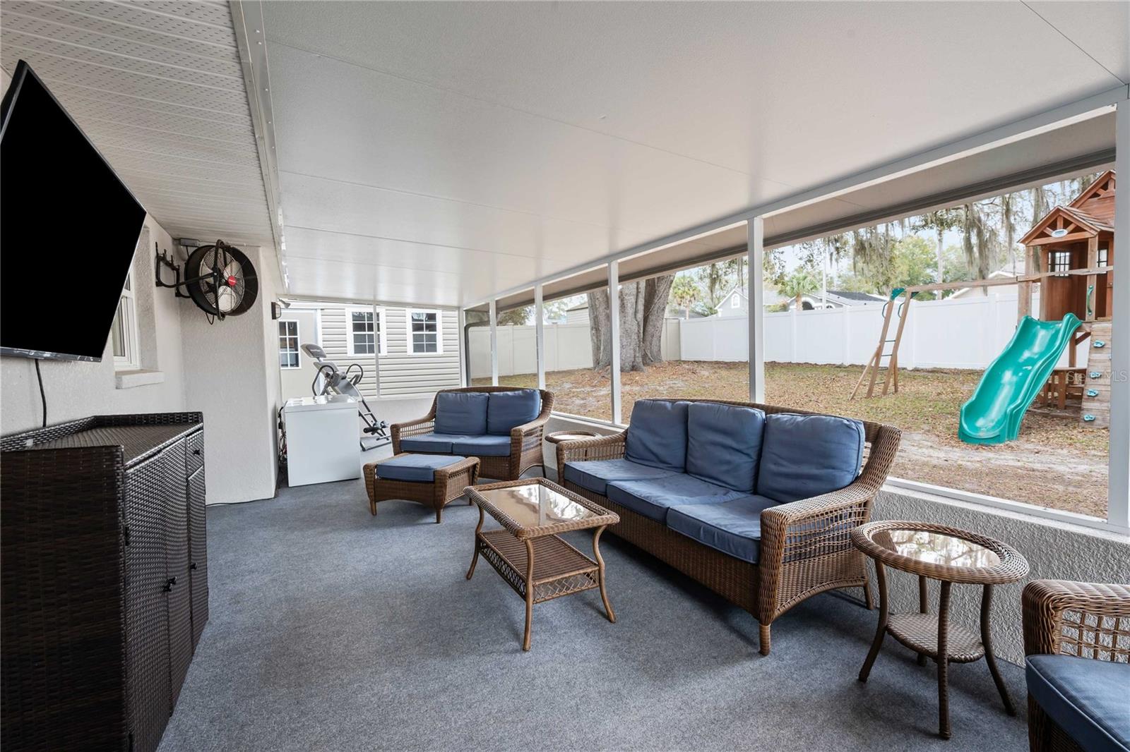 MEADOW VIEW - Residential