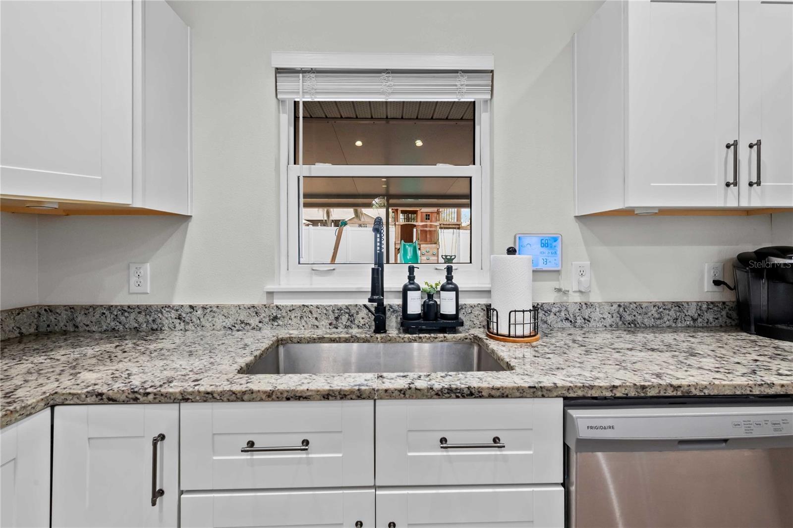 MEADOW VIEW - Residential