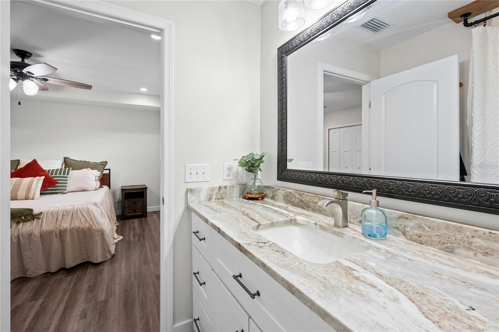 MEADOW VIEW - Residential