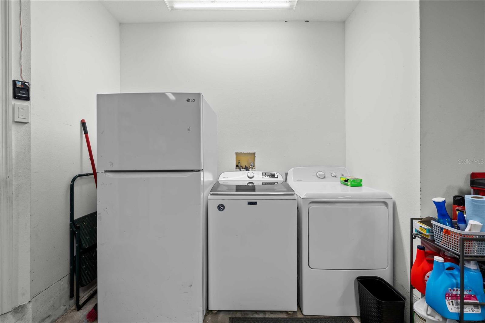 MEADOW VIEW - Residential