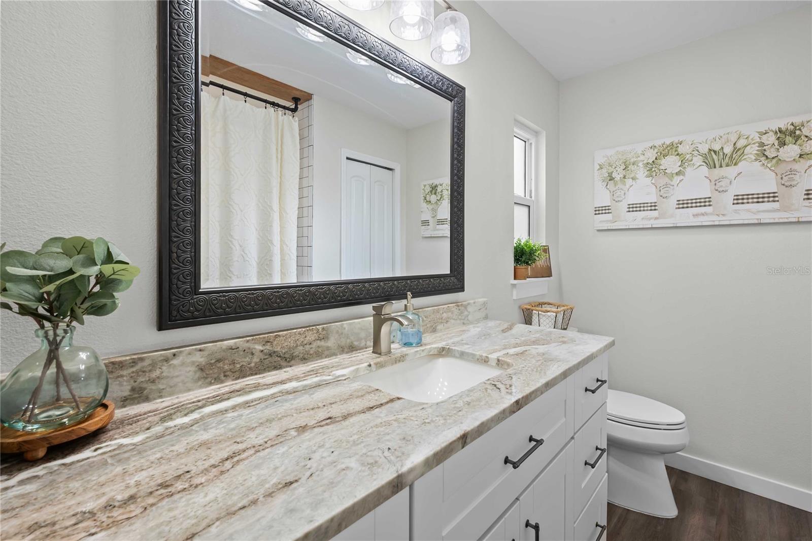 MEADOW VIEW - Residential