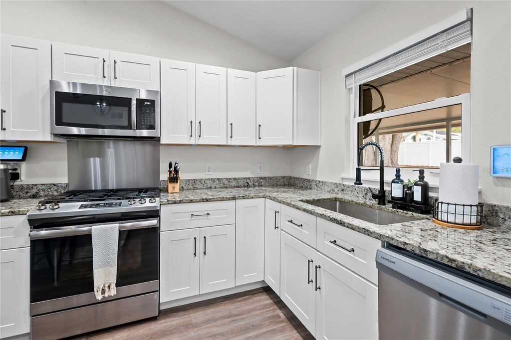 Photo of 12202 Meadow Lane, San Antonio, FL 33576 (MLS # TB8490389)