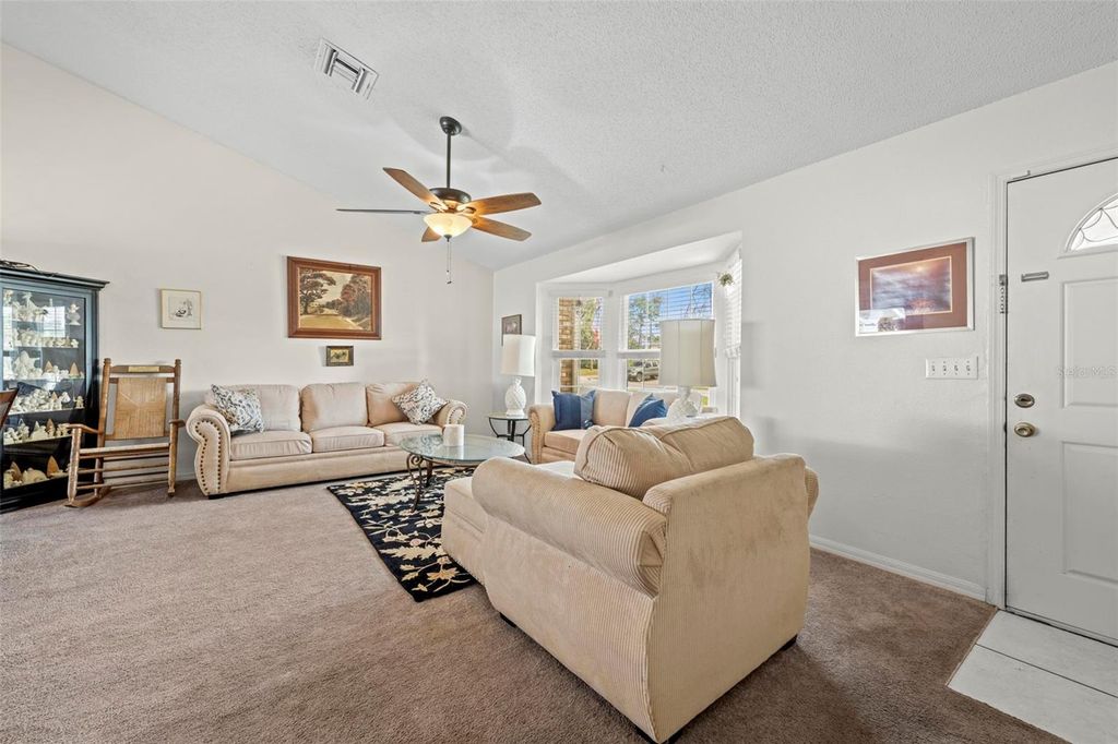 Photo of 3363 Gretna Drive, Spring Hill, FL 34609 (MLS # W7879795)