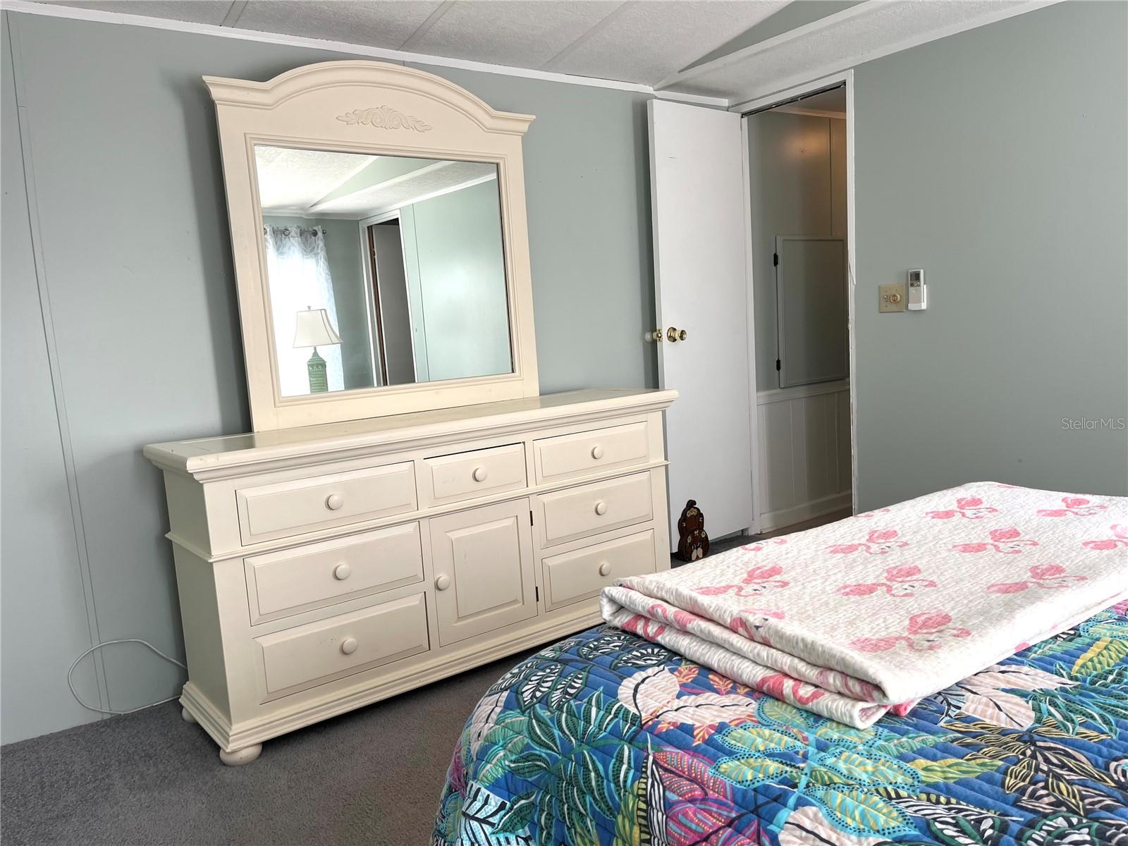 BEVERLY BEACH SURFSIDE ESTATES - Residential