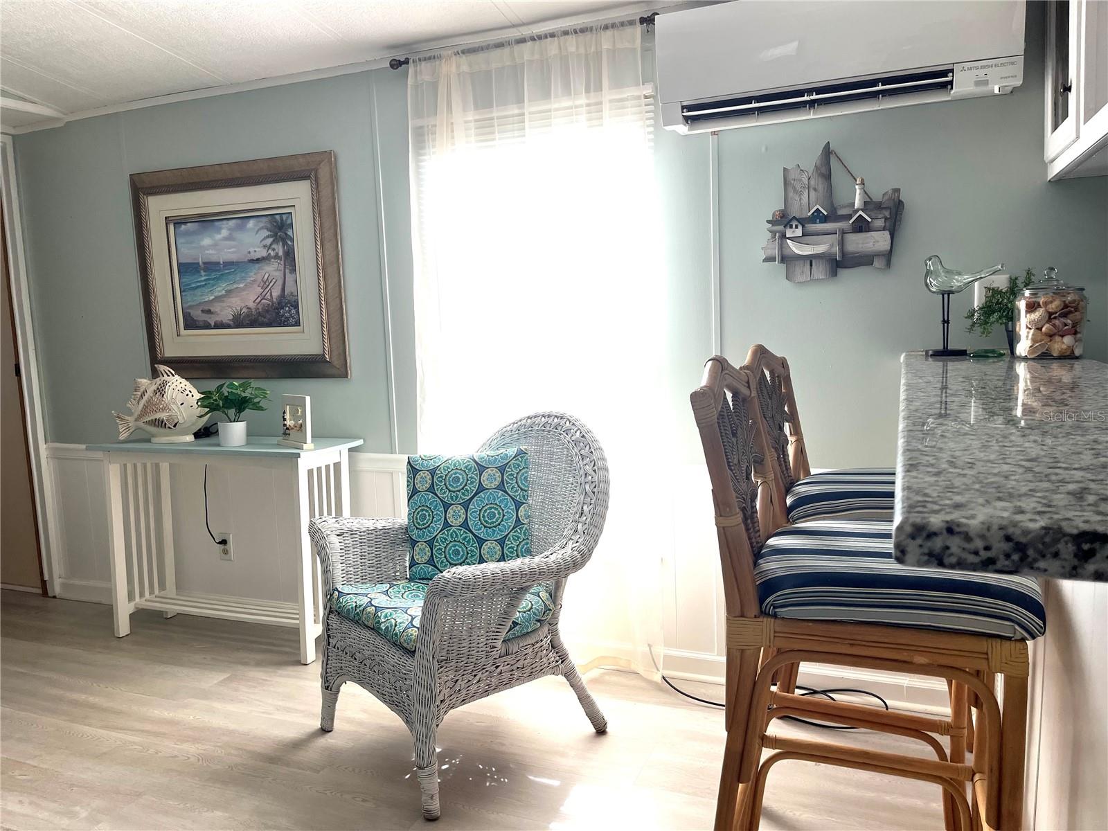 BEVERLY BEACH SURFSIDE ESTATES - Residential