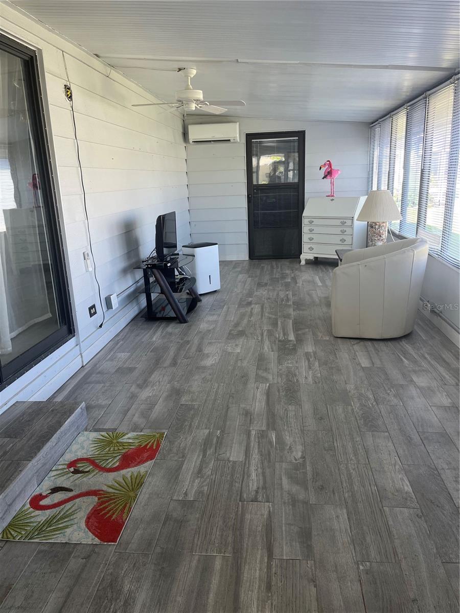 BEVERLY BEACH SURFSIDE ESTATES - Residential