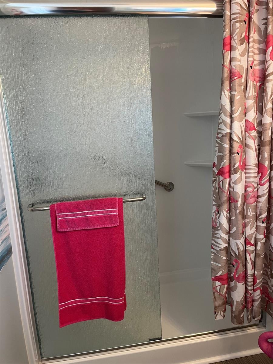 BEVERLY BEACH SURFSIDE ESTATES - Residential