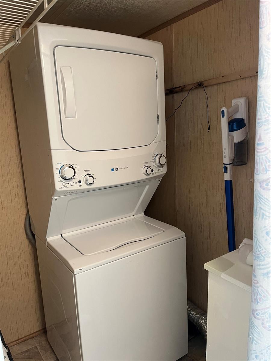 BEVERLY BEACH SURFSIDE ESTATES - Residential