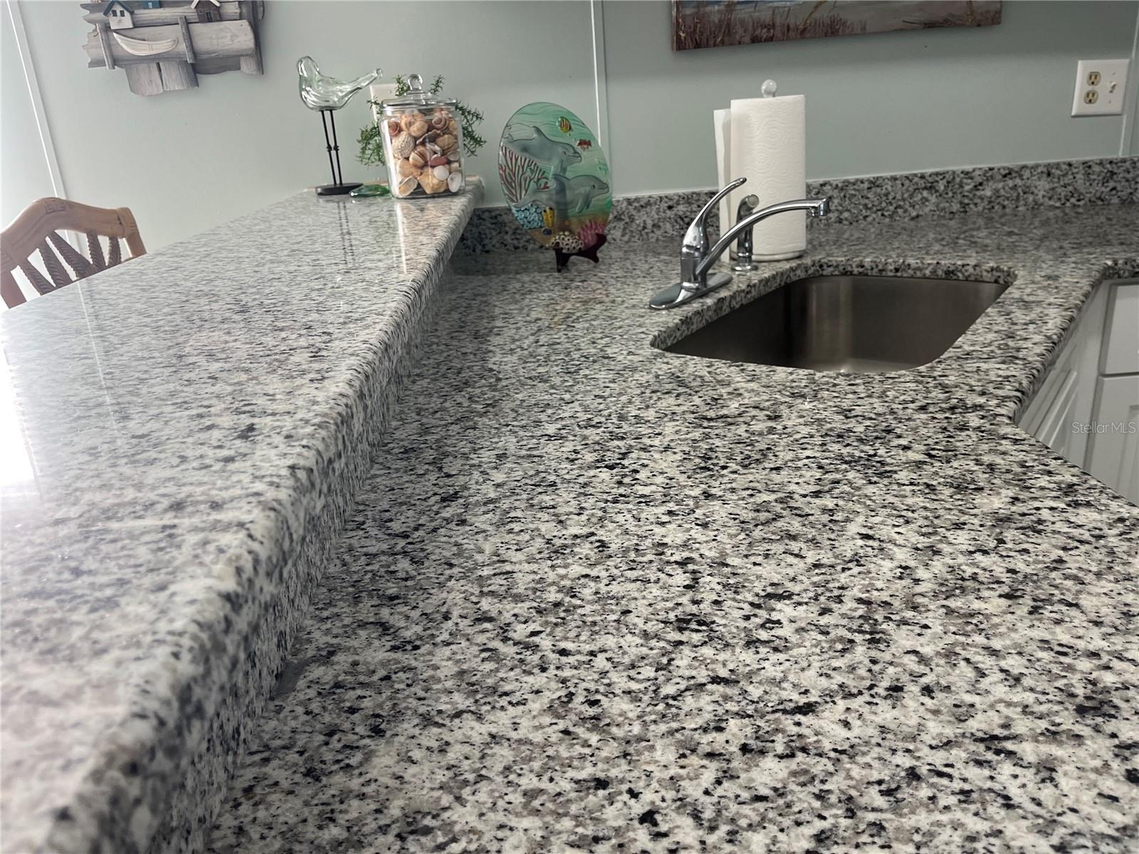 BEVERLY BEACH SURFSIDE ESTATES - Residential