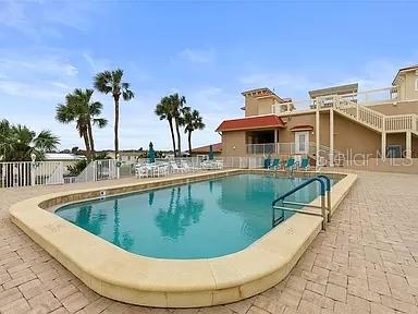 BEVERLY BEACH SURFSIDE ESTATES - Residential
