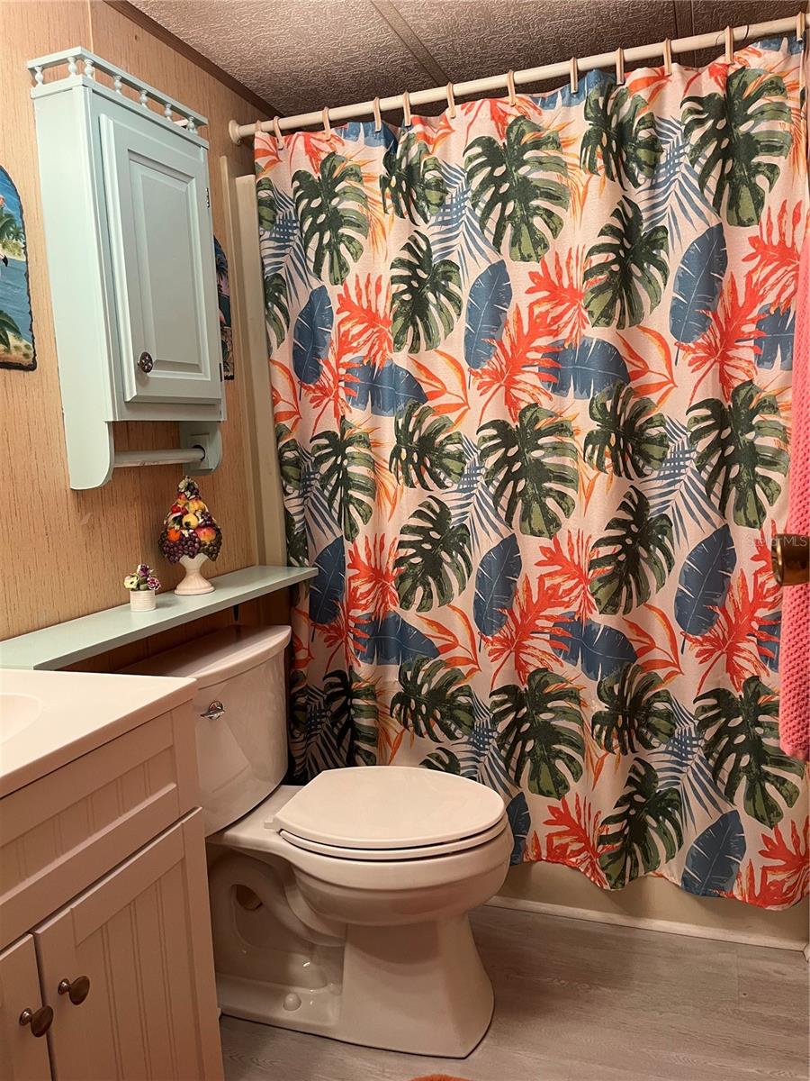 BEVERLY BEACH SURFSIDE ESTATES - Residential