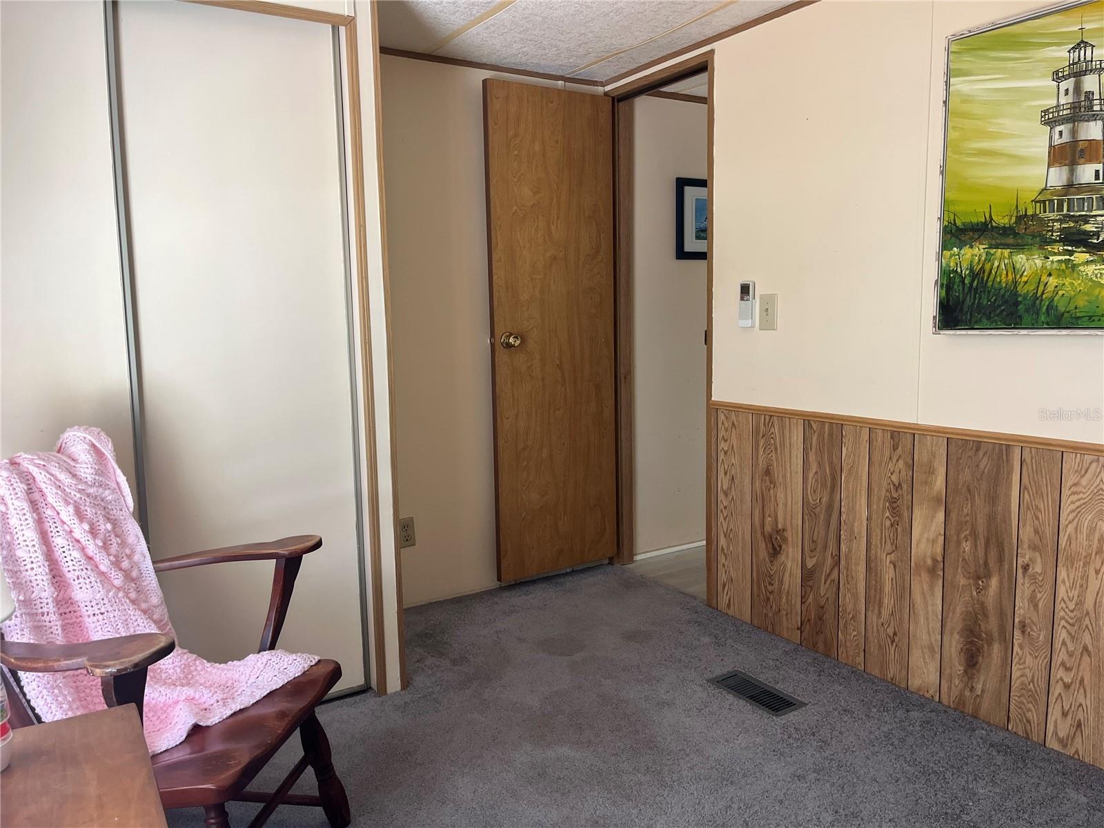 BEVERLY BEACH SURFSIDE ESTATES - Residential