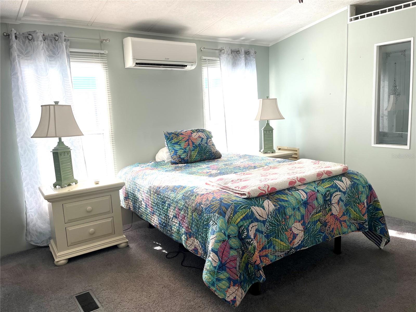 BEVERLY BEACH SURFSIDE ESTATES - Residential