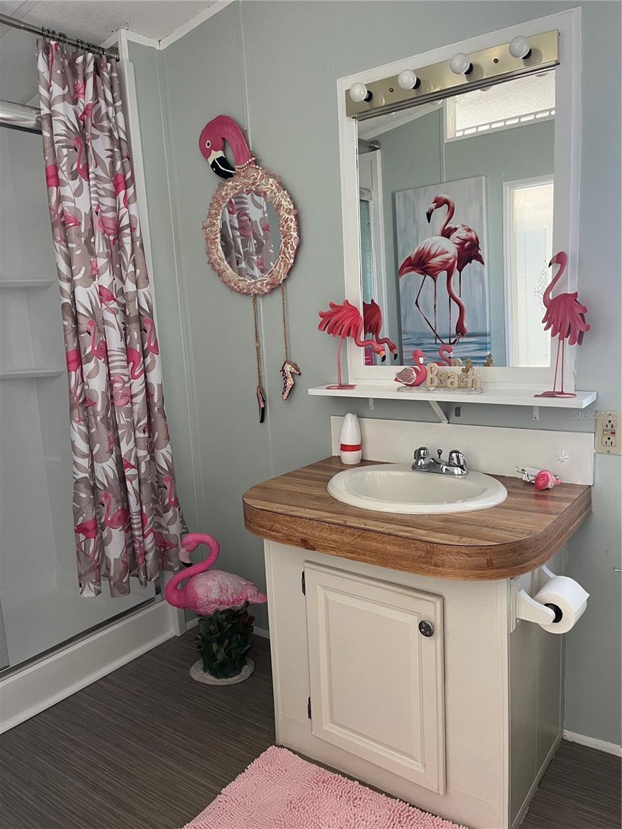 BEVERLY BEACH SURFSIDE ESTATES - Residential