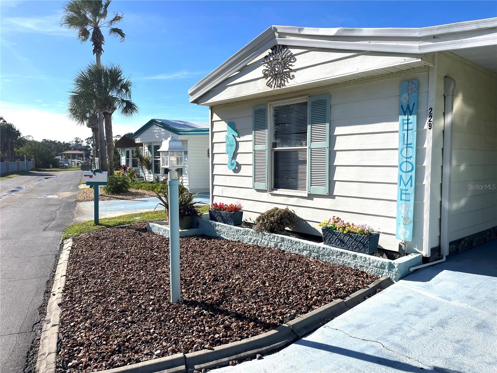 229 STARBOARD DRIVE