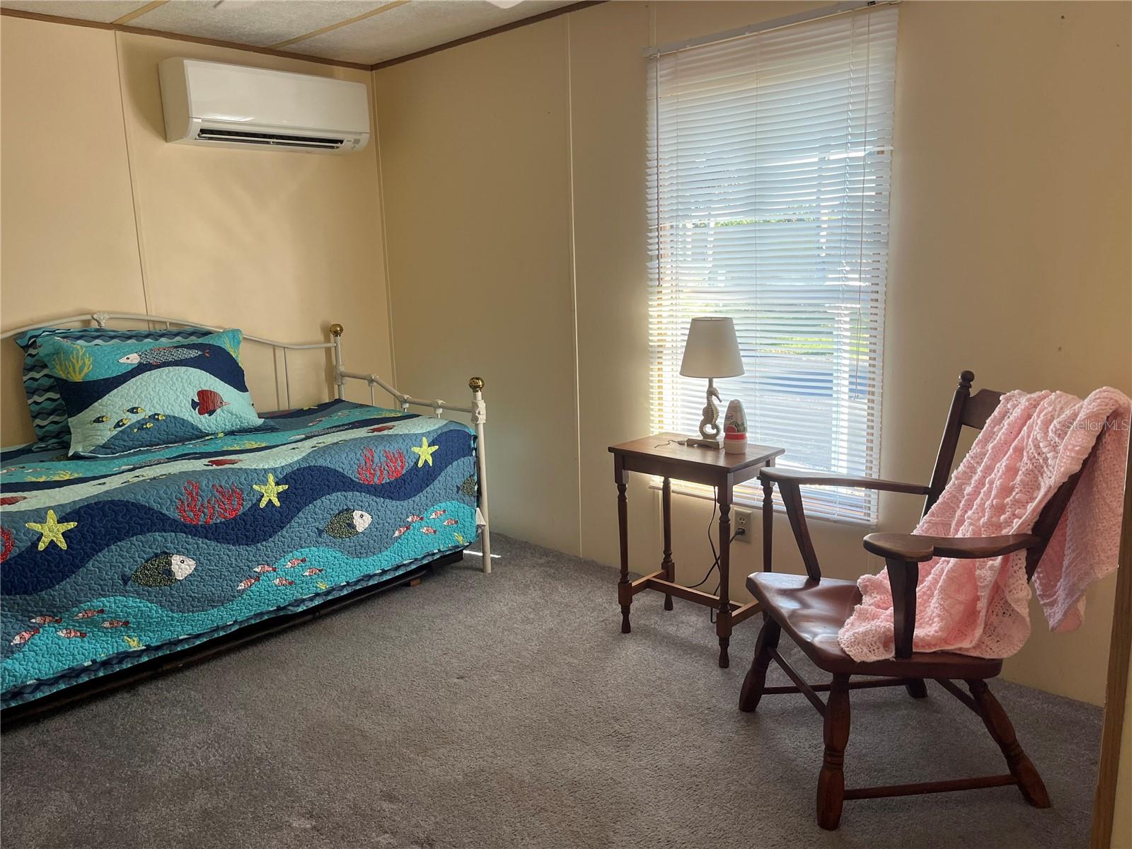 BEVERLY BEACH SURFSIDE ESTATES - Residential